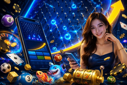 j828